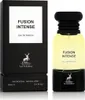 Fusion Intense 100 ml - Maison Alhambra Voir les images du produit 5