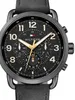 Tommy Hilfiger Briggs 1791426 Herrenuhr Produktbild-Vorschau 7