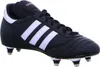 Adidas Handball Special Aluminium Beige Core - EU 40 2/3 Podgląd zdjęcia produktu 25