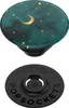 PopSockets Mystic Forest Produktbild-Vorschau 4