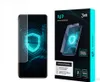 3mk Display Schutzfolie 1UP für Xiaomi Mi 10i 5G Produktbild-Vorschau 3