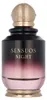 Khadlaj - Sensual Night EDP 100ml Anteprima dell’immagine prodotto 3