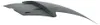 SKS Mudrocker Set - Schutzblech - Schwarz, Detail Produktbild-Vorschau