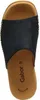 Gabor 03-705 Schuhe Damen Pantoletten Nubuk, Schuhgröße:42, Produktbild-Vorschau 8