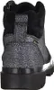 Superfit Abby Nova 0006120020 Mädchenboots, Produktbild-Vorschau 4