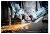 Metabo WVB 18 LTX BL 15-125, 10000 RPM, 12,5 cm, Akku, 2 Produktbild-Vorschau 22