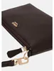 GUESS HWBG9735060 MELODY 2 IN 1 SATCHEL Woman brown Produktbild-Vorschau 16