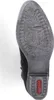 Rieker Stiefelette Schwarz Produktbild-Vorschau 59