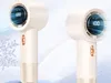 Verk 27708: Mini-Handventilator, USB-betrieben, 5 Watt, Produktbild-Vorschau 2