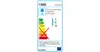 REV Ritos LED Erdspieß Strahler 3W Sensor + Timer Produktbild-Vorschau 3