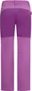 Trollkids Kids Hammerfest Pants PRO Slim Fit Jungen Lange Produktbild-Vorschau 2
