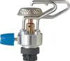 Campingaz Bleuet Micro Plus, Brennstoffflasche, 1 Zone(n), Produktbild-Vorschau 14