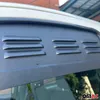 Griglia di ventilazione e ventilazione per Ford Tourneo Anteprima dell’immagine prodotto 6