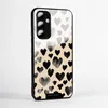 Handyhülle für Vivo X300 Pro, Mobiwear Glossy Case, Beige Produktbild-Vorschau 2