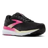 Brooks Ghost 16 Damen Running Laufschuhe 120407 1B 074 : 38 Produktbild-Vorschau 8