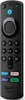 Amazon Fire TV Stick (2021) Podgląd zdjęcia produktu 6