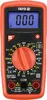 Yato YT-73081, LCD, Baterie, AAA, 1,5 V, 75 mm, 30 mm Náhled obrázku produktu 4