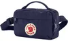 Die Tasche Fjallraven F23796576XXA Produktbild-Vorschau 2