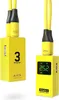 Speedybee Adapter V3 Bluetooth Produktbild-Vorschau 1
