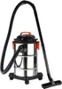 Grafner XXL Edelstahl Nass- und Trockensauger 1200 Watt, 30 Produktbild-Vorschau 9