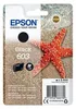 Epson cartouche d'encre noire 603 T 03U1 Voir les images du produit 9