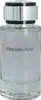 Mercedes Benz Mercedes Benz eau de Toilette für Herren 120 Produktbild-Vorschau 6