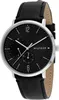Tommy Hilfiger Hodinky ty554890 Náhľad obrázku produktu 2