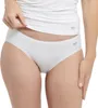 Speidel 3er-Pack Softfeeling Mini Slip Feine Baumwolle für Produktbild-Vorschau 2