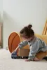 Kids Concept Laster Aiden, Holz-Spielzeugfiguren & Produktbild-Vorschau 6
