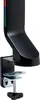 Kensington Monitorarm        1TFT,           ,platzsparend Produktbild-Vorschau 6