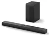 LG DS70TY 3.1.1 Dolby Atmos Soundbar mit kabellosem Produktbild-Vorschau 19