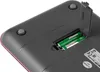 SENCOR SKS 7074RD Chytrá kuchyňská váha s Bluetooth, LCD Náhled obrázku produktu 8