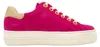 Schnürhalbschuh Sneaker (sportlich) 5320-045 Produktbild-Vorschau 35