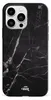 Marble Black Mood  - Kompatibel mit iPhone 14 Pro Max Produktbild-Vorschau 1