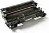 Brother DR-3300, 285 x 193 x 67 mm, 691 g, 361 x 255 x 147 Produktbild-Vorschau 1