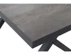 Siena Garden Sincro Tisch, ausziehbar, 160/200x90 cm – Produktbild-Vorschau 8