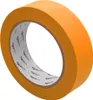 ARLI 32x Kreppband Goldband 30 mm x 50m Acrylat Produktbild-Vorschau 2