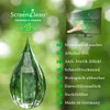 ScreenClean 250ml GREEN Clean - Bildschirmreiniger, 250ml Produktbild-Vorschau 3