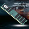 module de mémoire DDR2 de 4 Go à grande capacité, 800 MHz, Voir les images du produit 7