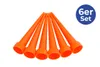 Bewässerungs-Spikes 6er Set Produktbild-Vorschau 6