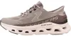 Skechers 150510s Couleur Marron Voir les images du produit 2