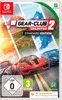 Gear.Club Unlimited 2 Nintendo Switch-Spiel Produktbild-Vorschau 1