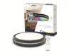 TINT Müller-Licht LED-Deckenleuchte, Kea, Ø 42 cm, RGB Produktbild-Vorschau 7