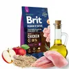 Brit Premium by Nature Adult S 8 kg Náhled obrázku produktu 10