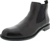 Bugatti Schuhe Bonifacio, 311A0A3241006400 Produktbild-Vorschau 34