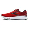 Chaussures de running Brooks Ghost 16 Hommes Voir les images du produit 3