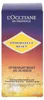 L'Occitane Immortelle Overnight Reset Olio in Siero 50ml Anteprima dell’immagine prodotto 4