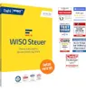 WISO Steuer 2025 Produktbild-Vorschau 3