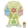 Sylvanian Families 5333, Figurka na hraní, 3 rok/roky, Náhled obrázku produktu 1