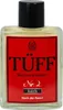 Mawa Tüff Aftershave - Rasierwasser - Nach der Rasur - Herb Produktbild-Vorschau 2